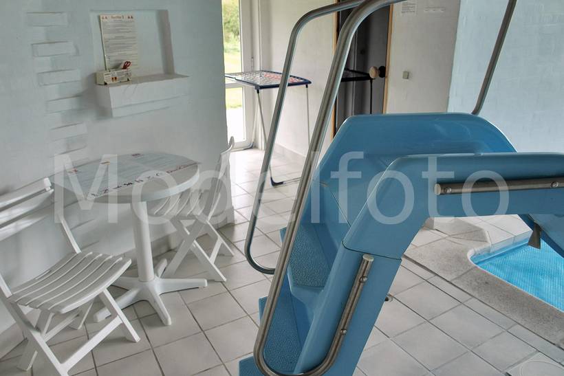 Foto von Ferienhaus QR54 in Bratten - Nordjütland Ost