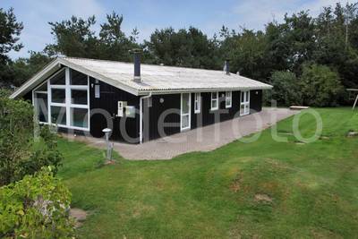 Vorschaubild von Ferienhaus QR54 in Bratten - Nordjütland Ost