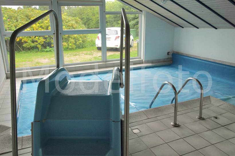 Foto von Ferienhaus QR54 in Bratten - Nordjütland Ost