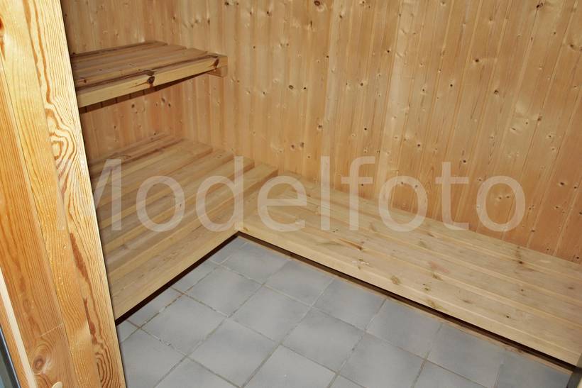 Foto von Ferienhaus QR54 in Bratten - Nordjütland Ost