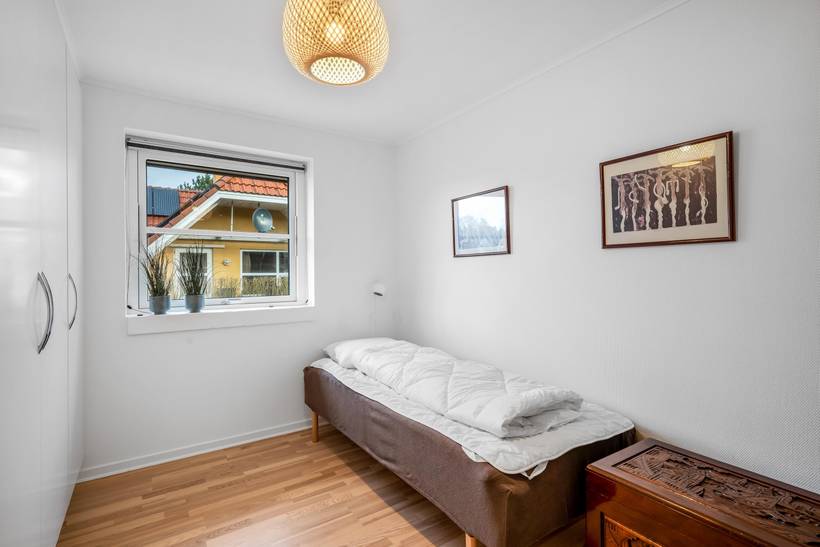 Foto von Ferienhaus QR59 in Blåvand - Westjütland