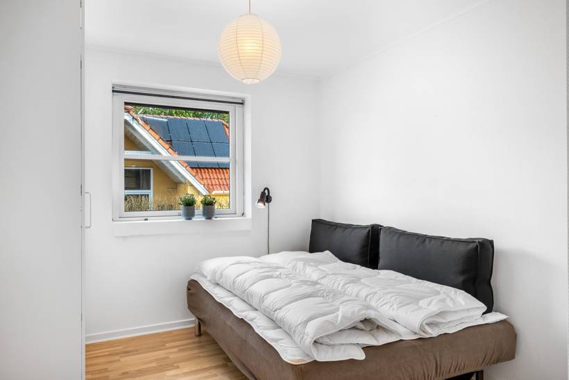 Foto von Ferienhaus QR59 in Blåvand - Westjütland