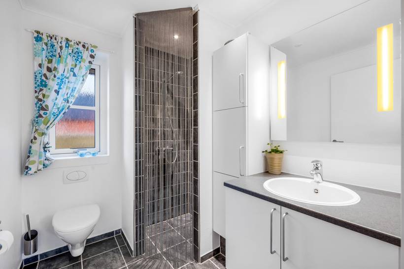 Foto von Ferienhaus QR59 in Blåvand - Westjütland