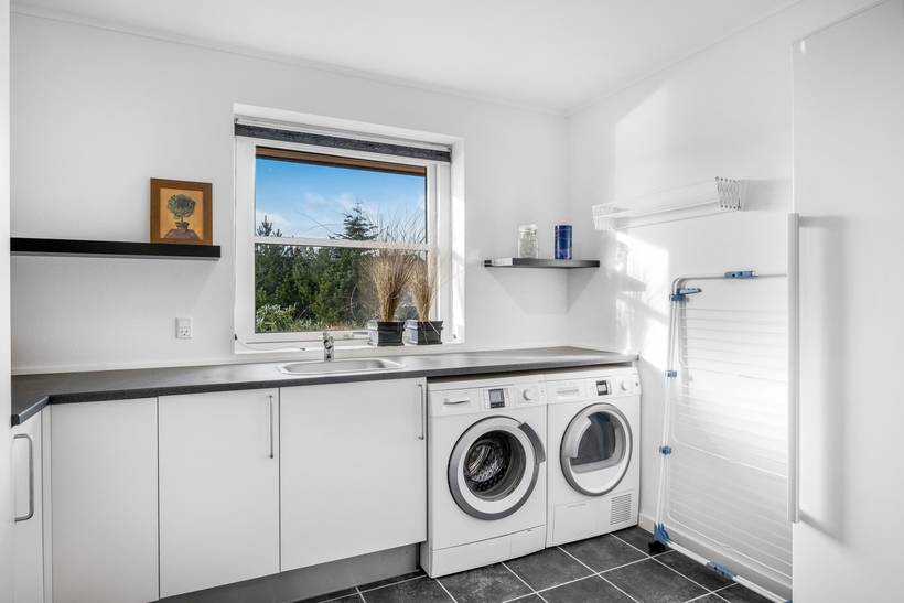 Foto von Ferienhaus QR59 in Blåvand - Westjütland
