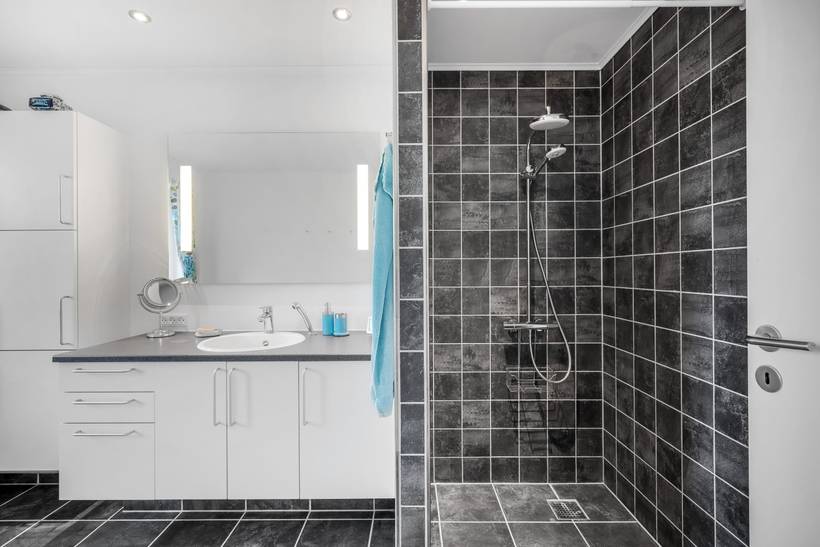 Foto von Ferienhaus QR59 in Blåvand - Westjütland