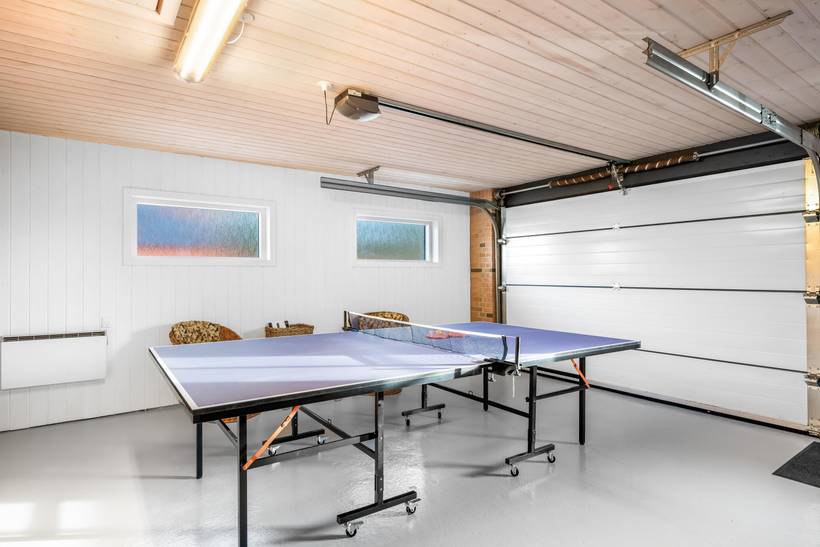 Foto von Ferienhaus QR59 in Blåvand - Westjütland