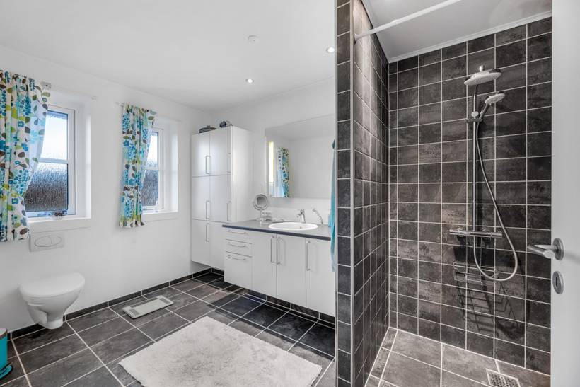 Foto von Ferienhaus QR59 in Blåvand - Westjütland