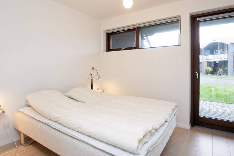 Foto von Ferienhaus QR61 in Bogense - Nordfünen