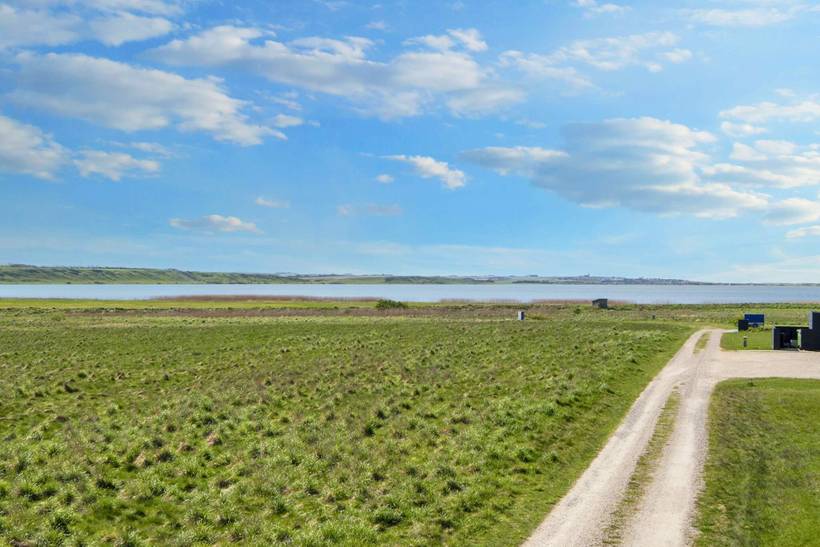Foto von Ferienhaus QR63 in Vejlby Klit - Westjütland