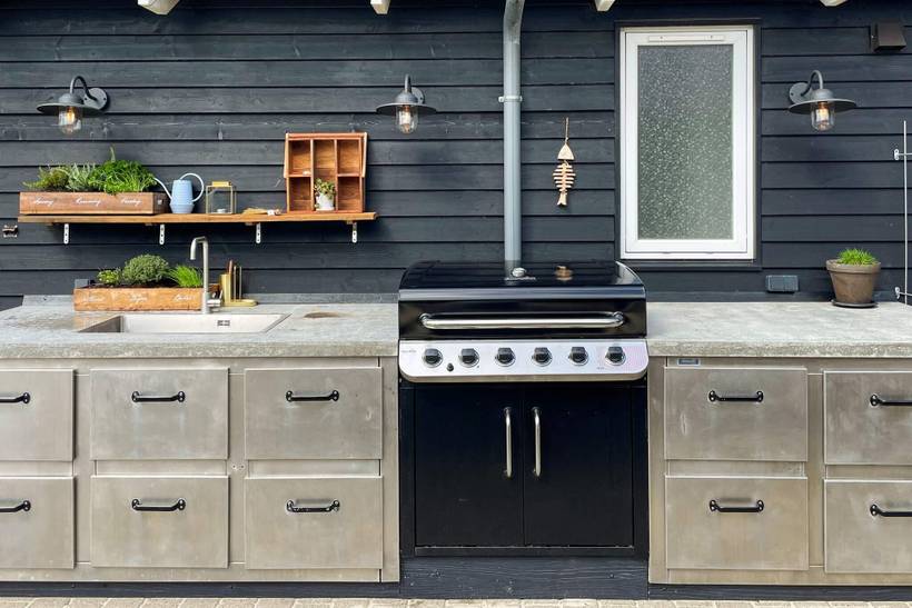 Foto von Ferienhaus QR63 in Vejlby Klit - Westjütland