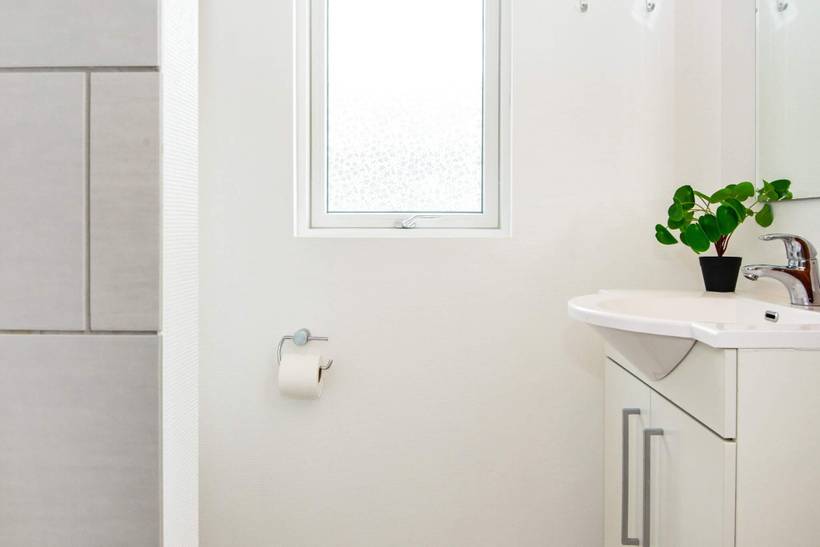 Foto von Ferienhaus QR63 in Vejlby Klit - Westjütland