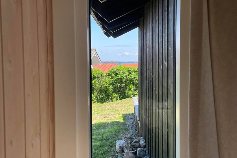 Foto von Ferienhaus QR64 in Grønninghoved - Südjütland