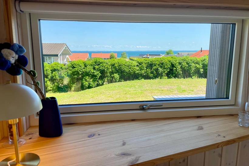 Foto von Ferienhaus QR64 in Grønninghoved - Südjütland