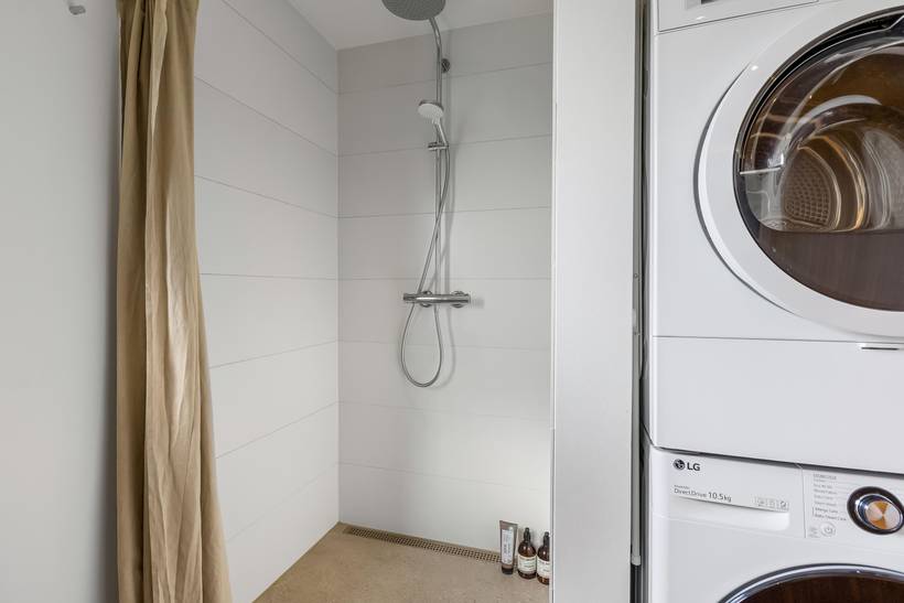 Foto von Ferienhaus QR70 in Hejlsminde - Südjütland