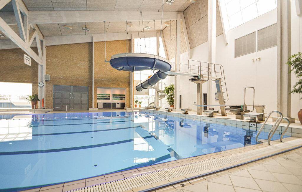Foto von Ferienhaus QR71 in Skærbæk - Südjütland
