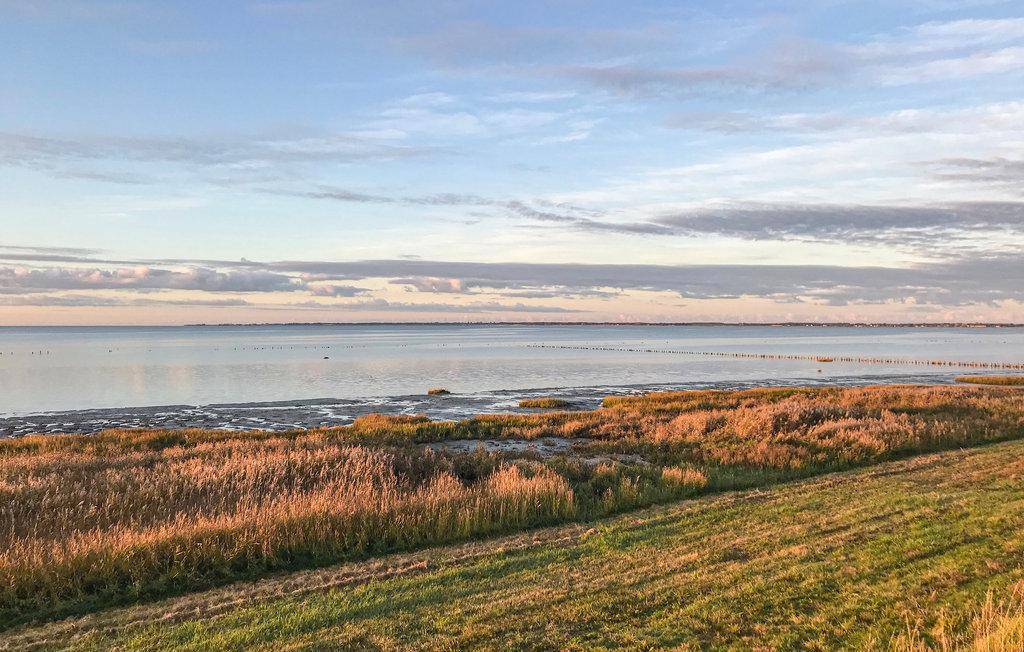 Foto von Ferienhaus QR71 in Skærbæk - Südjütland