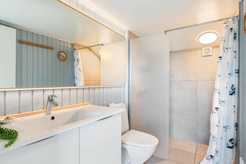 Foto von Ferienhaus QR74 in Haurvig - Årgab - Westjütland