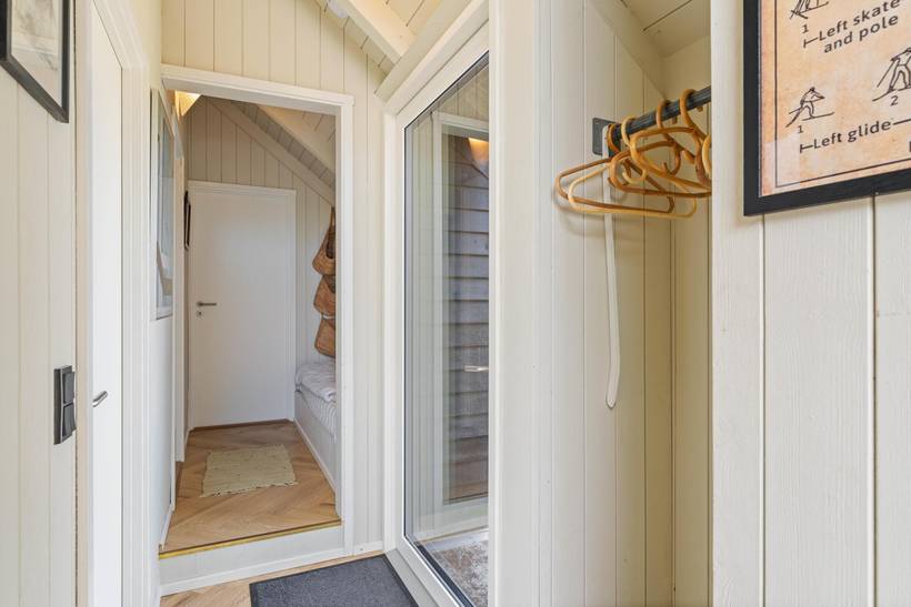 Foto von Ferienhaus QR74 in Haurvig - Årgab - Westjütland