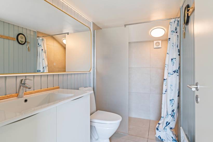 Foto von Ferienhaus QR74 in Haurvig - Årgab - Westjütland