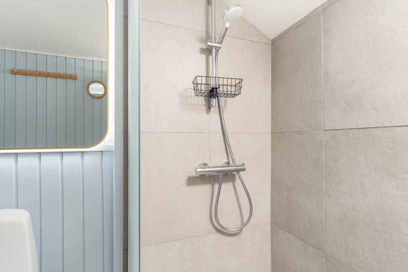 Foto von Ferienhaus QR74 in Haurvig - Årgab - Westjütland