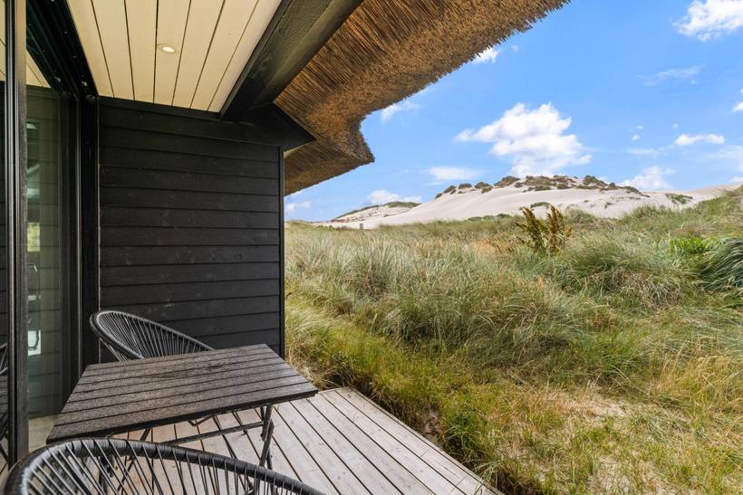 Foto von Ferienhaus QR74 in Haurvig - Årgab - Westjütland