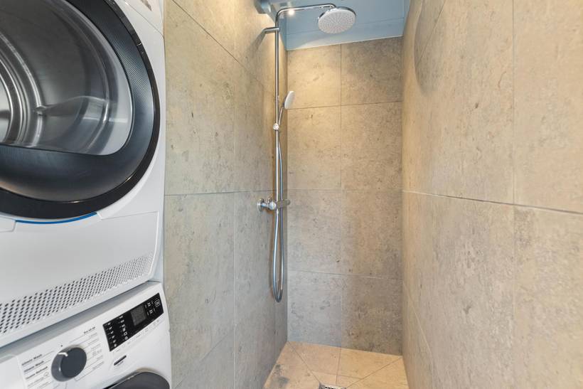 Foto von Ferienhaus QR74 in Haurvig - Årgab - Westjütland