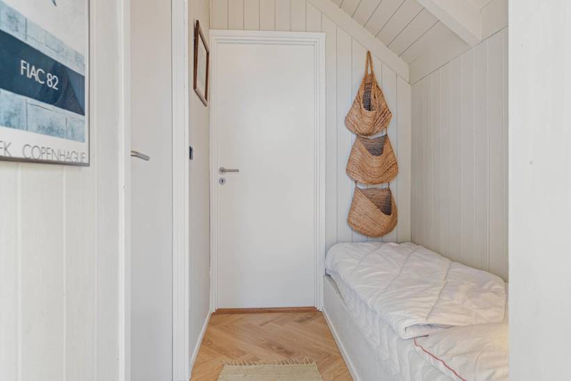 Foto von Ferienhaus QR74 in Haurvig - Årgab - Westjütland