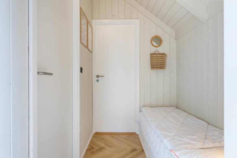 Foto von Ferienhaus QR74 in Haurvig - Årgab - Westjütland
