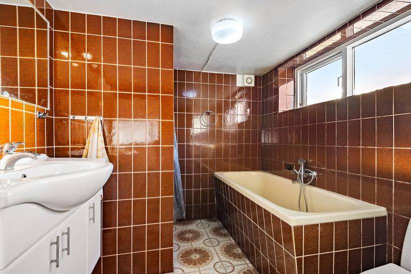 Foto von Ferienhaus QR76 in Sørvad - Westjütland