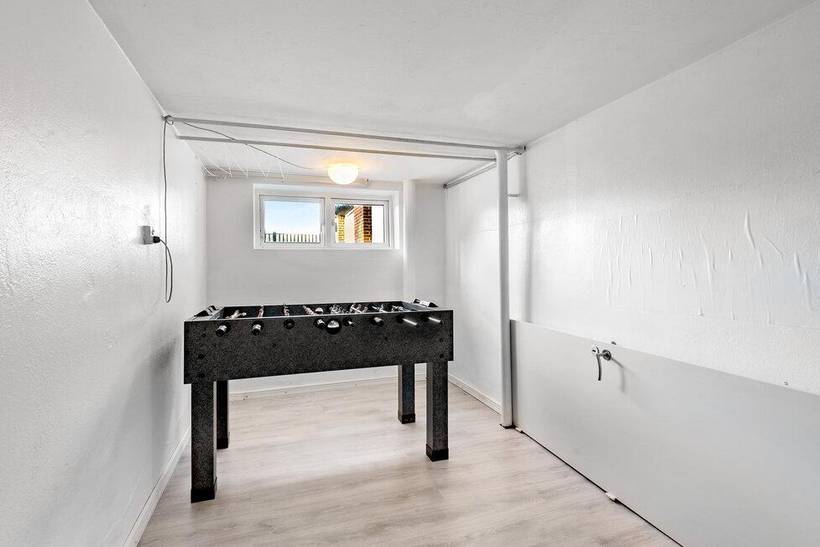Foto von Ferienhaus QR76 in Sørvad - Westjütland