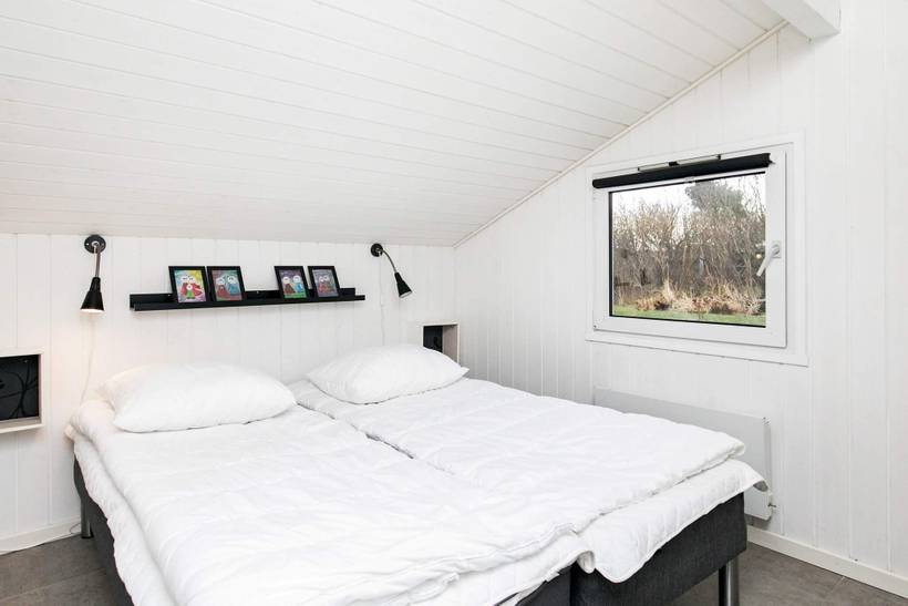 Foto von Ferienhaus QR89 in Lønstrup - Nordjütland