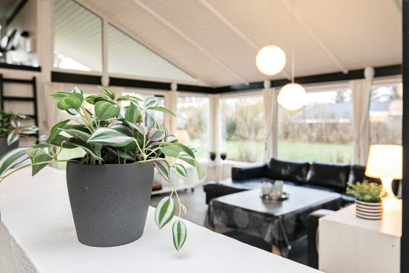 Foto von Ferienhaus QR89 in Lønstrup - Nordjütland