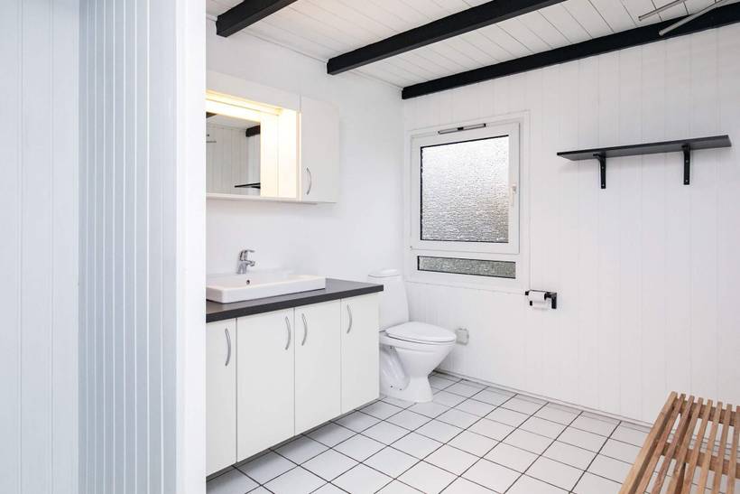 Foto von Ferienhaus QR89 in Lønstrup - Nordjütland