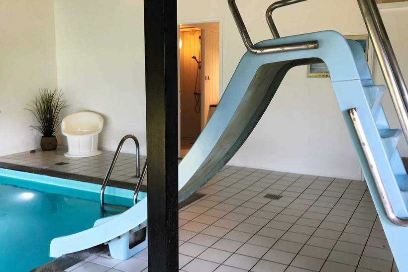 Foto von Ferienhaus QR89 in Lønstrup - Nordjütland