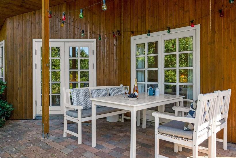 Foto von Ferienhaus QR91 in Sejerø Bugt - Westseeland