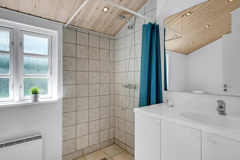 Foto von Ferienhaus QR91 in Sejerø Bugt - Westseeland