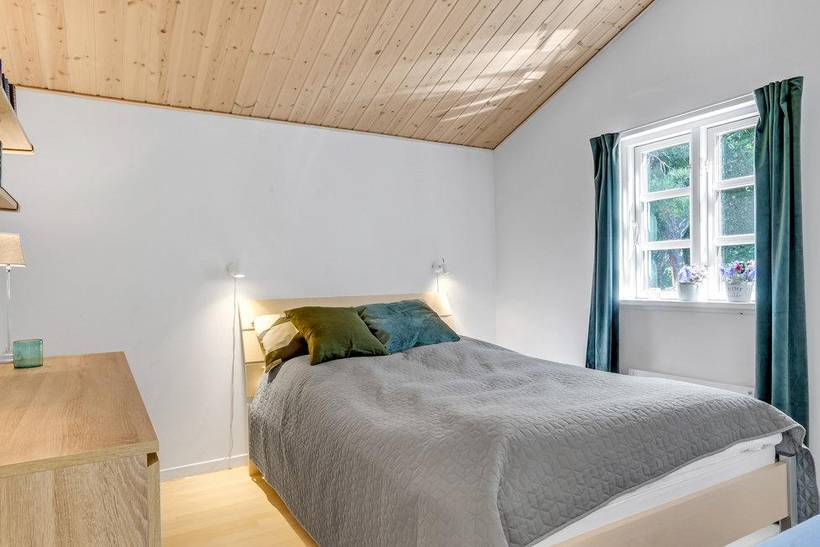 Foto von Ferienhaus QR91 in Sejerø Bugt - Westseeland