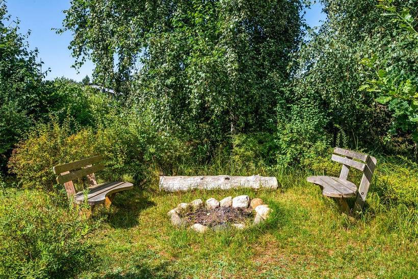 Foto von Ferienhaus QR91 in Sejerø Bugt - Westseeland