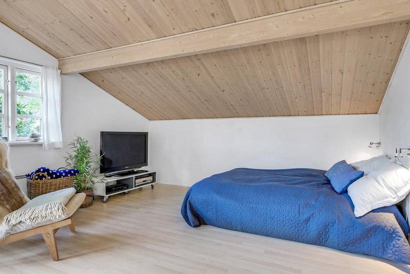 Foto von Ferienhaus QR91 in Sejerø Bugt - Westseeland
