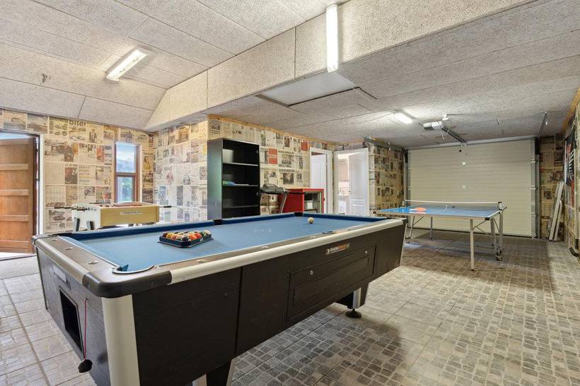 Foto von Ferienhaus QR97 in Jegum - Westjütland
