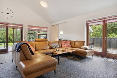 Vorschaubild von Ferienhaus QR97 in Jegum - Westjütland