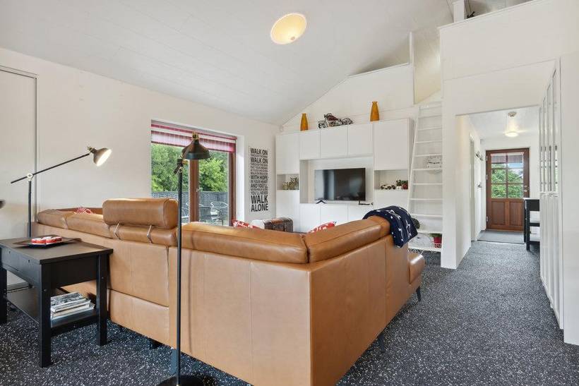 Foto von Ferienhaus QR97 in Jegum - Westjütland