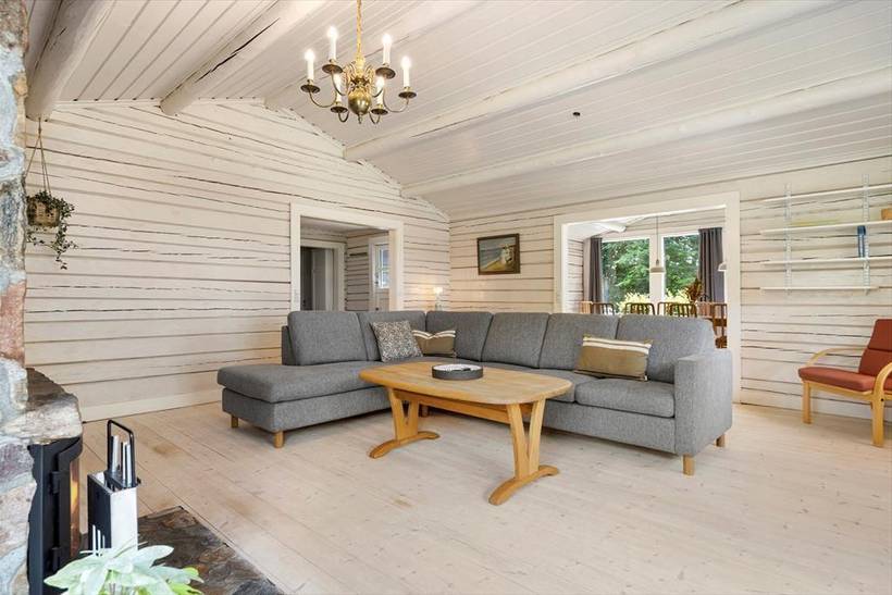 Foto von Ferienhaus QS00 in Vemb - Westjütland