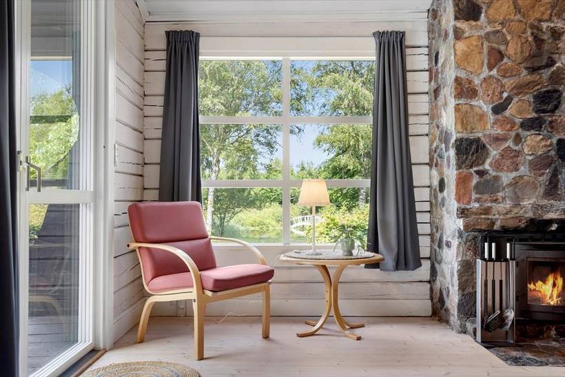 Foto von Ferienhaus QS00 in Vemb - Westjütland