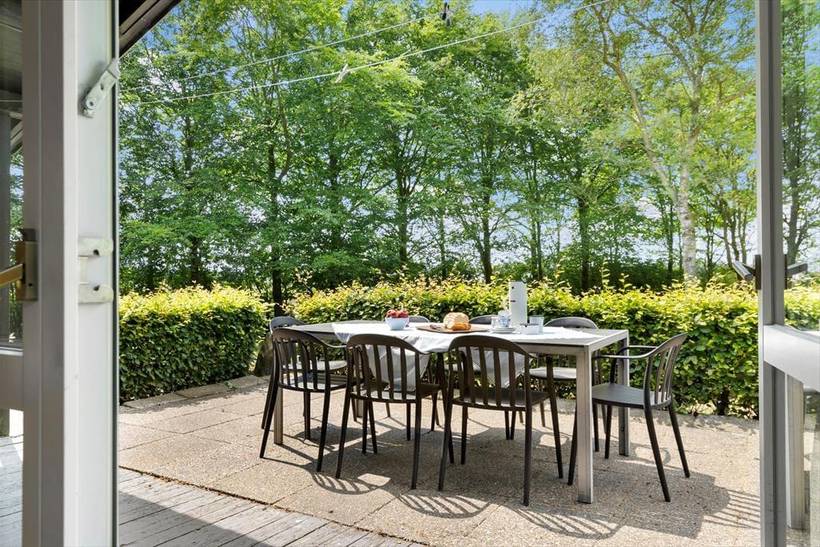 Foto von Ferienhaus QS00 in Vemb - Westjütland