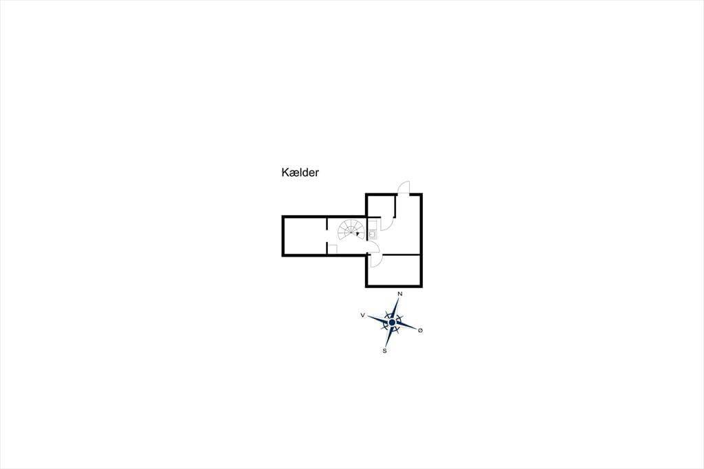 Vorschaubild von Ferienhaus QS00 in Vemb - Westjütland