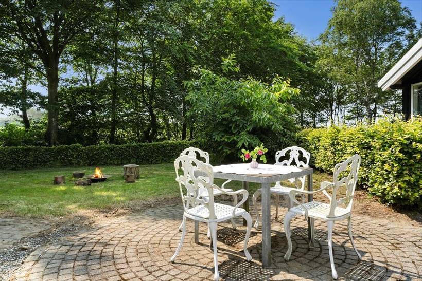 Foto von Ferienhaus QS00 in Vemb - Westjütland