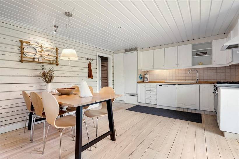 Foto von Ferienhaus QS00 in Vemb - Westjütland