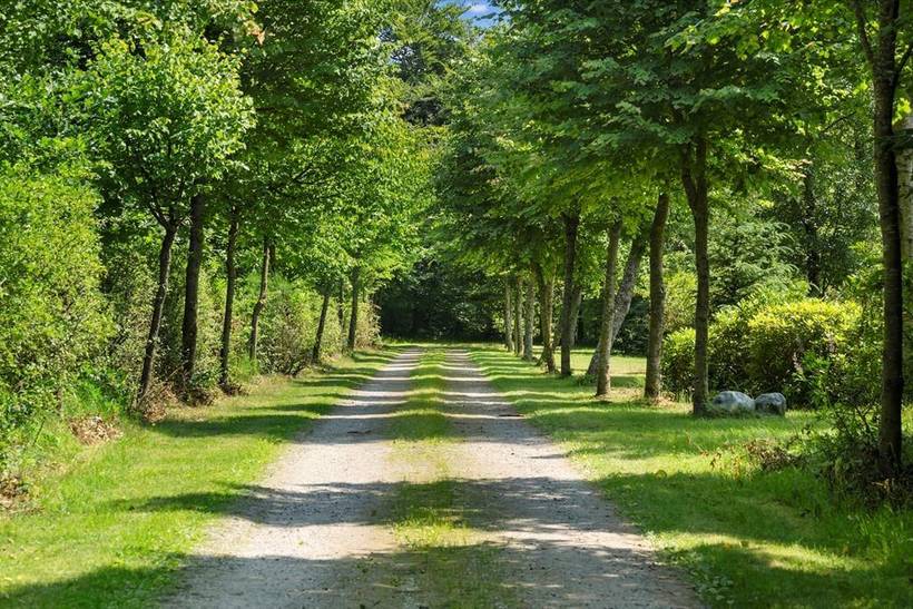 Foto von Ferienhaus QS00 in Vemb - Westjütland