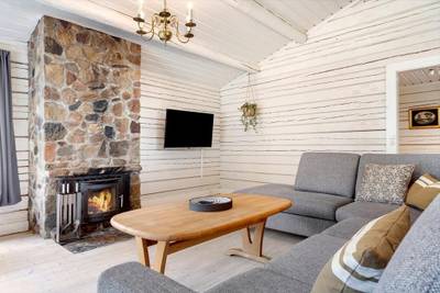 Vorschaubild von Ferienhaus QS00 in Vemb - Westjütland